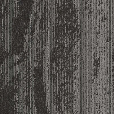 Scoop Designer Carpet Tile Swatch