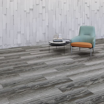 Revealed Series Uncover Designer Carpet Tiles Product Image Revealed Series Uncover Designer Carpet Tiles Product Image