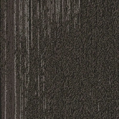 Excavate Designer Carpet Tile Swatch