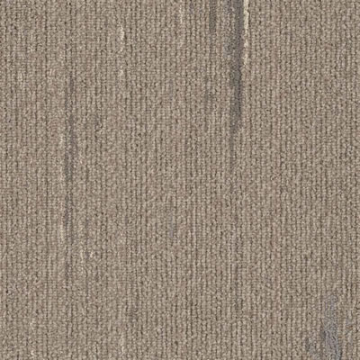 Notch Designer Carpet Tile Swatch