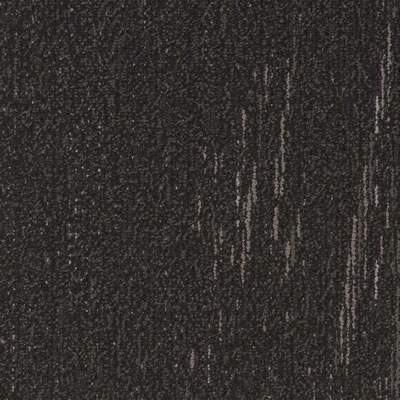 Scoop Designer Carpet Tile Swatch