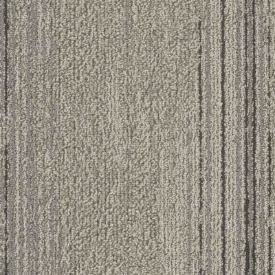 Unwrap Designer Carpet Tile Swatch