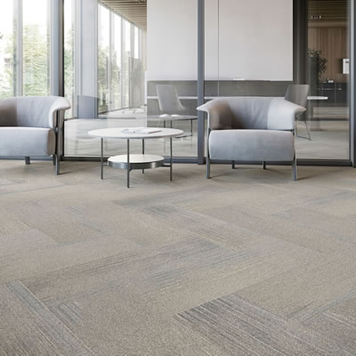 Revealed Series Unmask Designer Carpet Tiles Product Image Revealed Series Unmask Designer Carpet Tiles Product Image