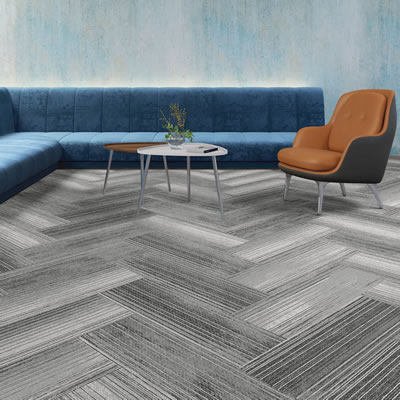 Revealed Series Unveil Designer Carpet Tiles Product Image Revealed Series Unveil Designer Carpet Tiles Product Image