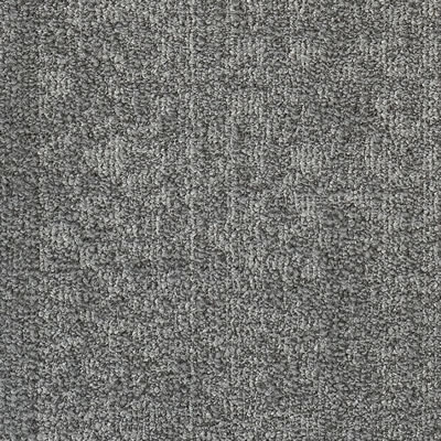 Row Designer Carpet Tile Swatch