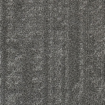 Seed Designer Carpet Tile Swatch
