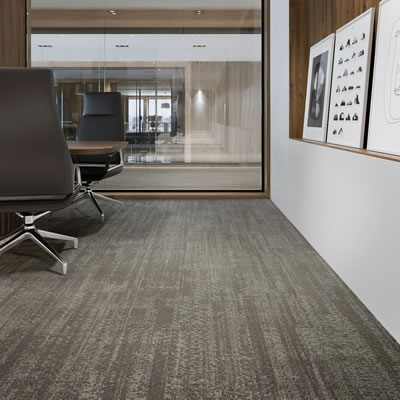 Self Assemble Series Aran Designer Carpet Tiles Product Image Self Assemble Series Aran Designer Carpet Tiles Product Image