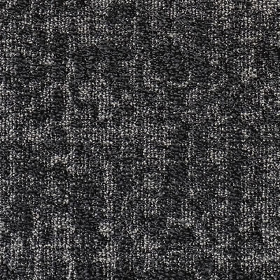 Purl Designer Carpet Tile Swatch
