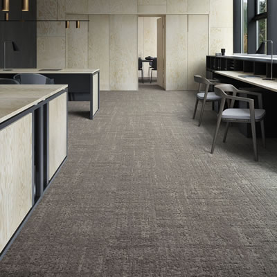 Self Assemble Series Gansey Designer Carpet Tiles Product Image Self Assemble Series Gansey Designer Carpet Tiles Product Image