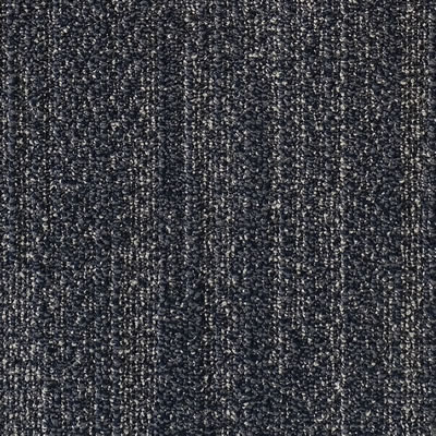 Cast On Designer Carpet Tile Swatch