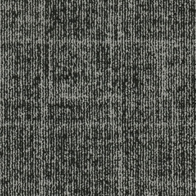 Absorb Designer Carpet Tile Swatch