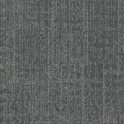 Dampen Designer Carpet Tile Swatch