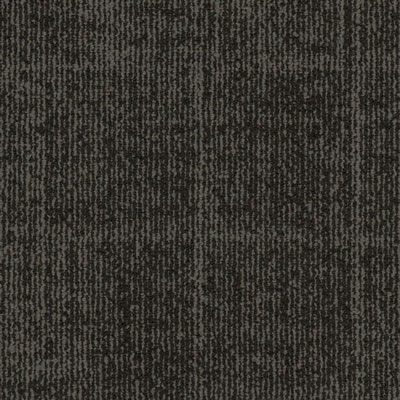 Quell Designer Carpet Tile Swatch