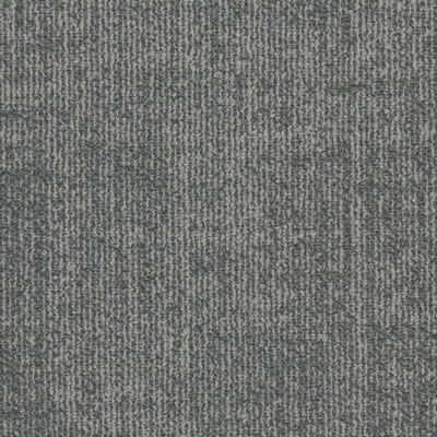 Soften Designer Carpet Tile Swatch