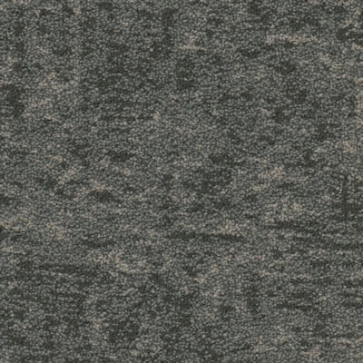 Buffer Designer Carpet Tile Swatch