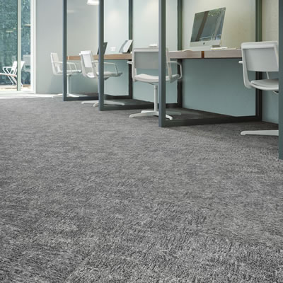 Silence Series Static Designer Carpet Tiles Product Image Silence Series Static Designer Carpet Tiles Product Image