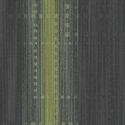 Clarify Designer Carpet Tile Swatch