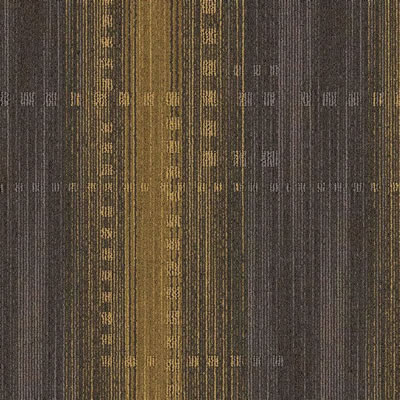 Eloquent Designer Carpet Tile Swatch
