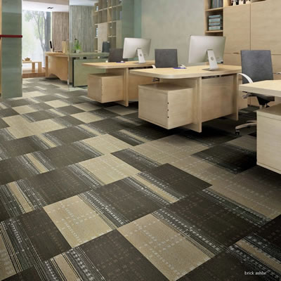 Speak Series Articulate Designer Carpet Tiles Product Image Speak Series Articulate Designer Carpet Tiles Product Image