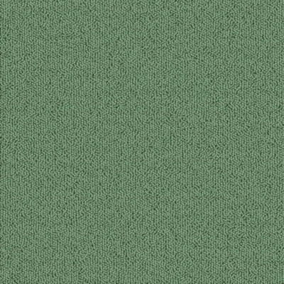 Balsam Designer Carpet Tile Swatch