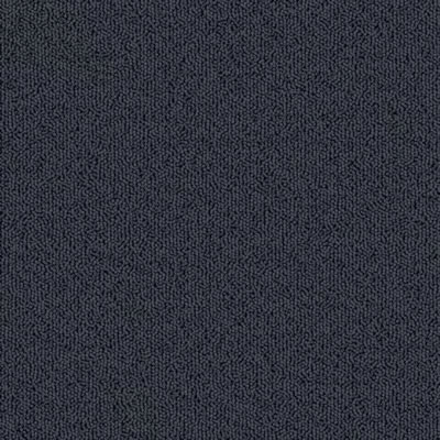 Charcoal Designer Carpet Tile Swatch