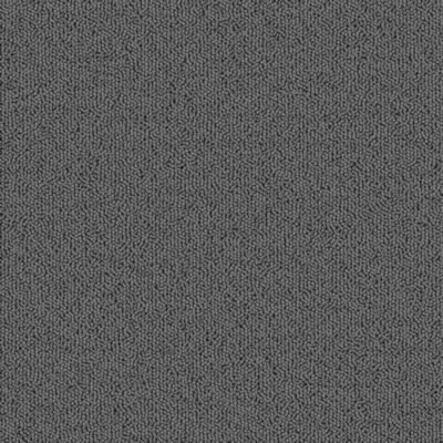 Elephant Designer Carpet Tile Swatch