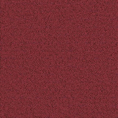 Garnet Designer Carpet Tile Swatch