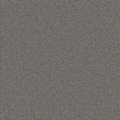 Hawk Grey Designer Carpet Tile Swatch