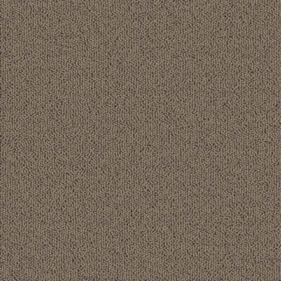 Light Taupe Designer Carpet Tile Swatch