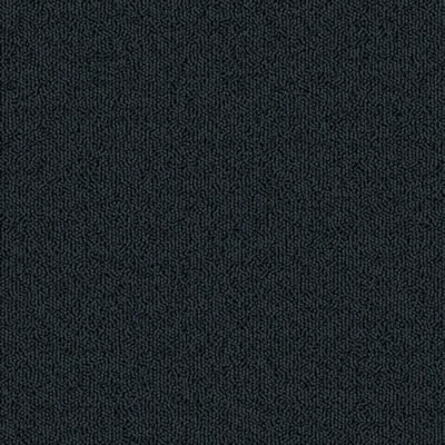 Mallard Designer Carpet Tile Swatch