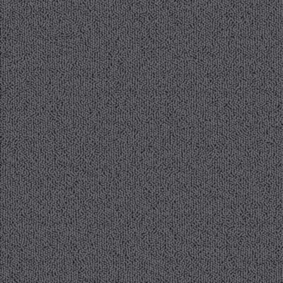 Moon Mist Designer Carpet Tile Swatch