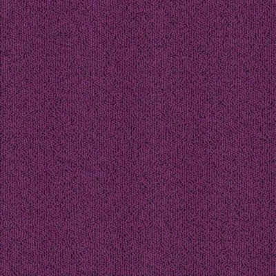 Phlox Designer Carpet Tile Swatch