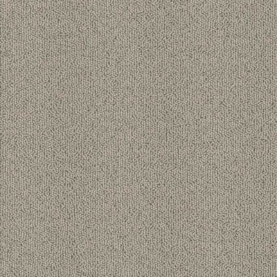 Putty Designer Carpet Tile Swatch