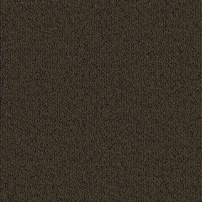 Shadow Green Designer Carpet Tile Swatch