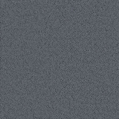 Storm Cloud Designer Carpet Tile Swatch