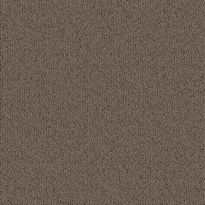 Walnut Designer Carpet Tile Swatch