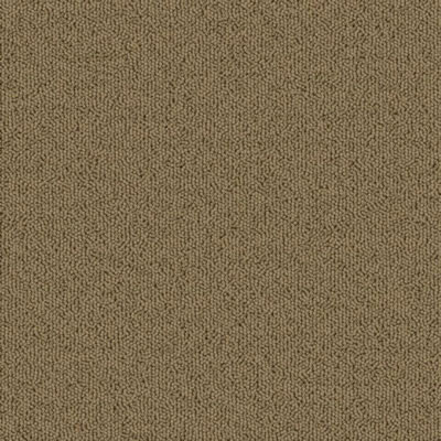 Wheat Designer Carpet Tile Swatch