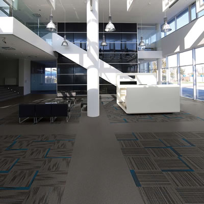 Speak Series Echo Designer Carpet Tiles Product Image Speak Series Echo Designer Carpet Tiles Product Image