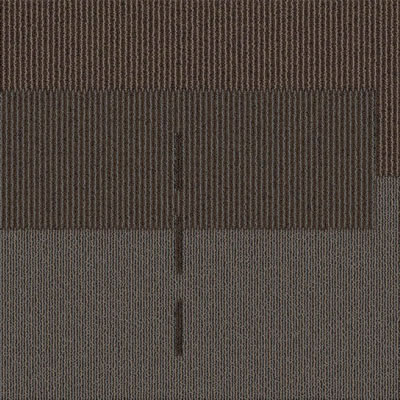 Input Designer Carpet Tile Swatch