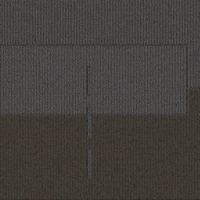 Output Designer Carpet Tile Swatch