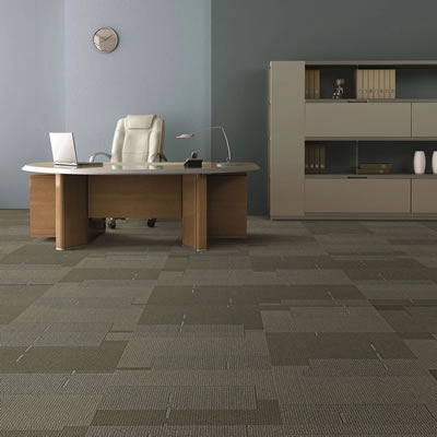 Speak Series Feedback Designer Carpet Tiles Product Image Speak Series Feedback Designer Carpet Tiles Product Image