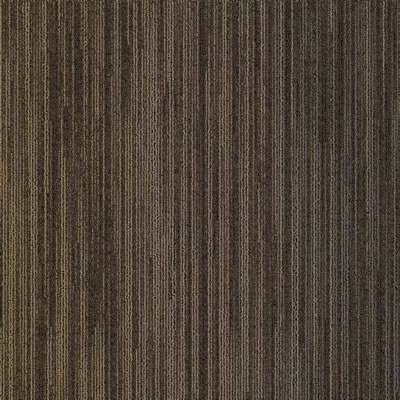 Slang Designer Carpet Tile Swatch