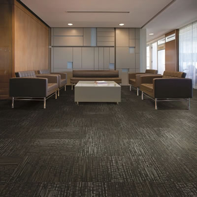 Speak Series Lingo Scoop Designer Carpet Tiles Product Image Speak Series Lingo Scoop Designer Carpet Tiles Product Image