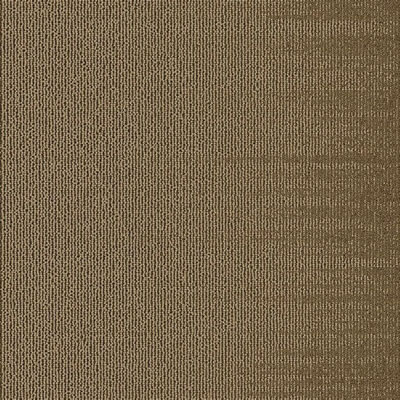 Circulate Designer Carpet Tile Swatch