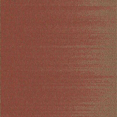 Hype Designer Carpet Tile Swatch