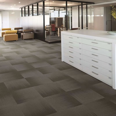 Speak Series Listen Designer Carpet Tiles Product Image Speak Series Listen Designer Carpet Tiles Product Image