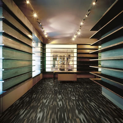 Speak Series Pep Talk Designer Carpet Tiles Product Image Speak Series Pep Talk Designer Carpet Tiles Product Image