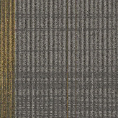 Alfresco Designer Carpet Tile Swatch