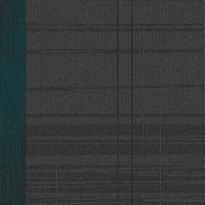 Azores Designer Carpet Tile Swatch