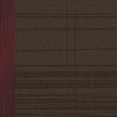 New Adobe Designer Carpet Tile Swatch
